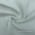 /msite/products/detail/productid/63234261/id/1519645.html